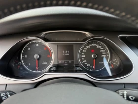 Audi A4 2.0TDI -FACELIFT  - 5699 € / 11146.28 лв. - 66393059 13