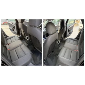 Audi A4 2.0TDI -FACELIFT  - 5699 € / 11146.28 лв. - 66393059 12