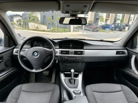 BMW 320 - 4200 € / 8214.49 лв. - 70784642 3