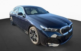 BMW i5 xDrive40* Bowers* M Sport - 50998 € / 99743.42 лв. - 14123098 3