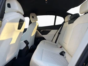 BMW i5 xDrive40* Bowers* M Sport - 50998 € / 99743.42 лв. - 14123098 7