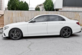 Mercedes-Benz E 350 6.3 AMG PACK// CARBON// MULTIBEAM// 9G// 360 //  - 25800 € / 50460.41 лв. - 51578817 6