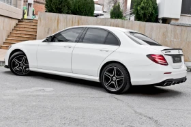 Mercedes-Benz E 350 6.3 AMG PACK// CARBON// MULTIBEAM// 9G// 360 //  - 25800 € / 50460.41 лв. - 51578817 8