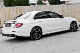 Mercedes-Benz E 350 6.3 AMG PACK// CARBON// MULTIBEAM// 9G// 360 //  - 25800 € / 50460.41 лв. - 51578817 7