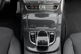 Mercedes-Benz E 350 6.3 AMG PACK// CARBON// MULTIBEAM// 9G// 360 //  - 25800 € / 50460.41 лв. - 51578817 12