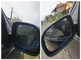 VW Lupo * FACE LIFT* MPI* БЕЗ АНАЛОГ* РЕГИСТРИРАН* GERMANY | Auto.bg — изображение 13