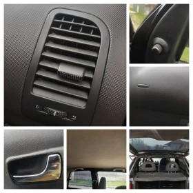 VW Lupo * FACE LIFT* MPI* БЕЗ АНАЛОГ* РЕГИСТРИРАН* GERMANY | Auto.bg — изображение 8