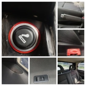 VW Lupo * FACE LIFT* MPI* БЕЗ АНАЛОГ* РЕГИСТРИРАН* GERMANY | Auto.bg — изображение 10