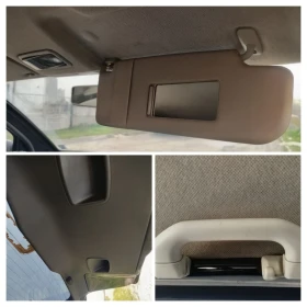 VW Lupo * FACE LIFT* MPI* БЕЗ АНАЛОГ* РЕГИСТРИРАН* GERMANY | Auto.bg — изображение 16