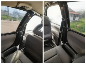 VW Lupo * FACE LIFT* MPI* БЕЗ АНАЛОГ* РЕГИСТРИРАН* GERMANY | Auto.bg — изображение 14