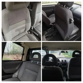 VW Lupo * FACE LIFT* MPI* БЕЗ АНАЛОГ* РЕГИСТРИРАН* GERMANY | Auto.bg — изображение 11