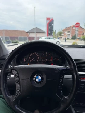 BMW 330 - 3500 € / 6845.40 лв. - 49083409 5