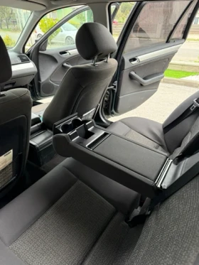 BMW 330 - 3500 € / 6845.40 лв. - 49083409 9