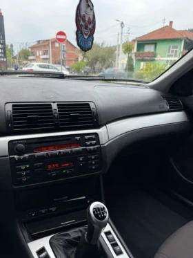 BMW 330 - 3500 € / 6845.40 лв. - 49083409 4