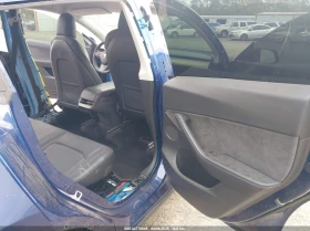 Tesla Model Y Performance Dual Motor All-Wheel Drive | Mobile.bg � ����� ������ 8