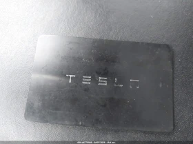 Tesla Model Y Performance Dual Motor All-Wheel Drive | Mobile.bg � ����� ������ 11