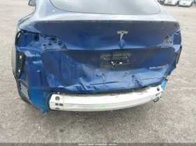 Tesla Model Y Performance Dual Motor All-Wheel Drive | Mobile.bg � ����� ������ 6