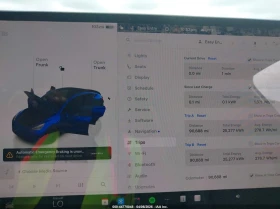 Tesla Model Y Performance Dual Motor All-Wheel Drive | Mobile.bg � ����� ������ 7