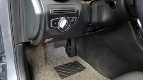 Mercedes-Benz C 200 2020 | LED ������ | ������ | ����� ������� |  | Mobile.bg � ����� ������ 15