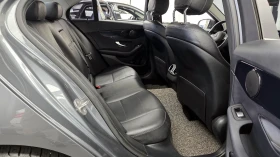 Mercedes-Benz C 200 2020 | LED ������ | ������ | ����� ������� |  | Mobile.bg � ����� ������ 10