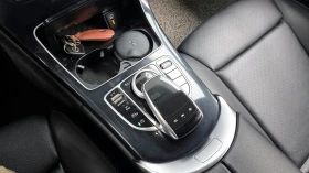 Mercedes-Benz C 200 2020 | LED ������ | ������ | ����� ������� |  | Mobile.bg � ����� ������ 14
