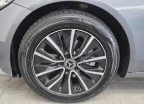 Mercedes-Benz C 200 2020 | LED ������ | ������ | ����� ������� |  | Mobile.bg � ����� ������ 4