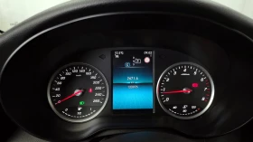 Mercedes-Benz C 200 2020 | LED ������ | ������ | ����� ������� |  | Mobile.bg � ����� ������ 13