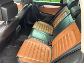 VW Passat | Mobile.bg � ����� ������ 10