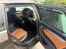 VW Passat | Mobile.bg � ����� ������ 16