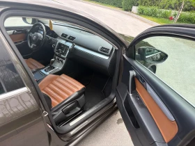 VW Passat | Mobile.bg � ����� ������ 7