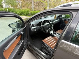 VW Passat | Mobile.bg � ����� ������ 12