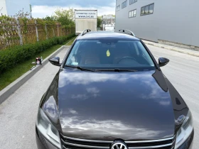 VW Passat | Mobile.bg � ����� ������ 3