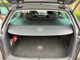VW Passat | Mobile.bg � ����� ������ 14