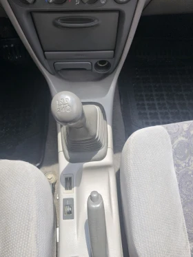 Toyota Corolla 1.3 - 1450 € / 2835.95 лв. - 75681254 9