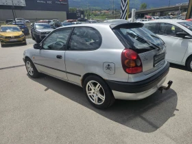 Toyota Corolla 1.3 - 1450 € / 2835.95 лв. - 75681254 4
