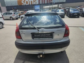 Toyota Corolla 1.3 - 1450 € / 2835.95 лв. - 75681254 6