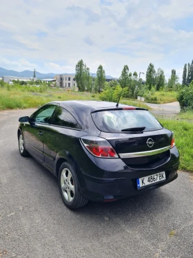 Opel Astra 1.3CDTI | Mobile.bg � ����� ������ 4