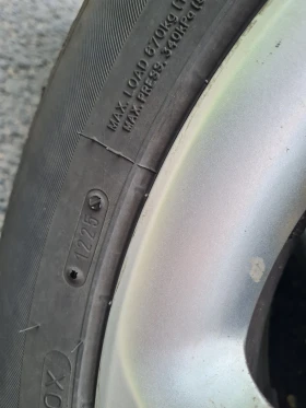 Opel Astra 1.3CDTI | Mobile.bg � ����� ������ 11