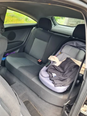 Opel Astra 1.3CDTI | Mobile.bg � ����� ������ 6