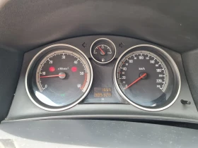 Opel Astra 1.3CDTI | Mobile.bg � ����� ������ 8
