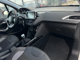 Peugeot 2008 1.6HDI GT-LINE | Mobile.bg � ����� ������ 13