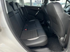 Peugeot 2008 1.6HDI GT-LINE | Mobile.bg � ����� ������ 12
