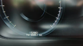 Volvo S90 D4 - 21500 € / 42050.35 лв. - 43512330 11
