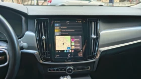 Volvo S90 D4 - 21500 € / 42050.35 лв. - 43512330 13