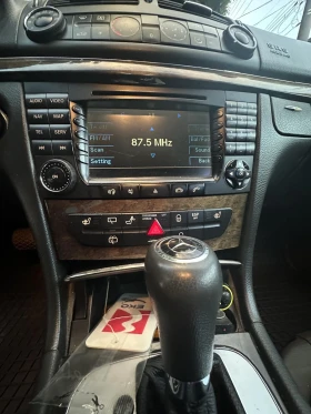Mercedes-Benz E 270 - 3000 € / 5867.49 лв. - 74299137 4