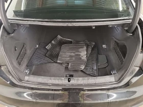 Audi Coupe * PROGRESSIV * CARFAX *  - 18100 € / 35400.52 лв. - 21177231 13