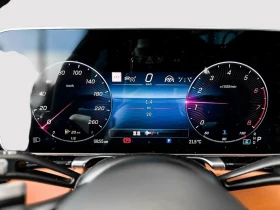 Mercedes-Benz S 680 MAYBACH ���� �� �������� ���������� | Mobile.bg � ����� ������ 14
