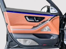 Mercedes-Benz S 680 MAYBACH ���� �� �������� ���������� | Mobile.bg � ����� ������ 11