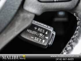 Lexus IS 300 V6 AWD SPORT+ FULL | Auto.bg — изображение 14
