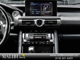 Lexus IS 300 V6 AWD SPORT+ FULL | Auto.bg — изображение 12